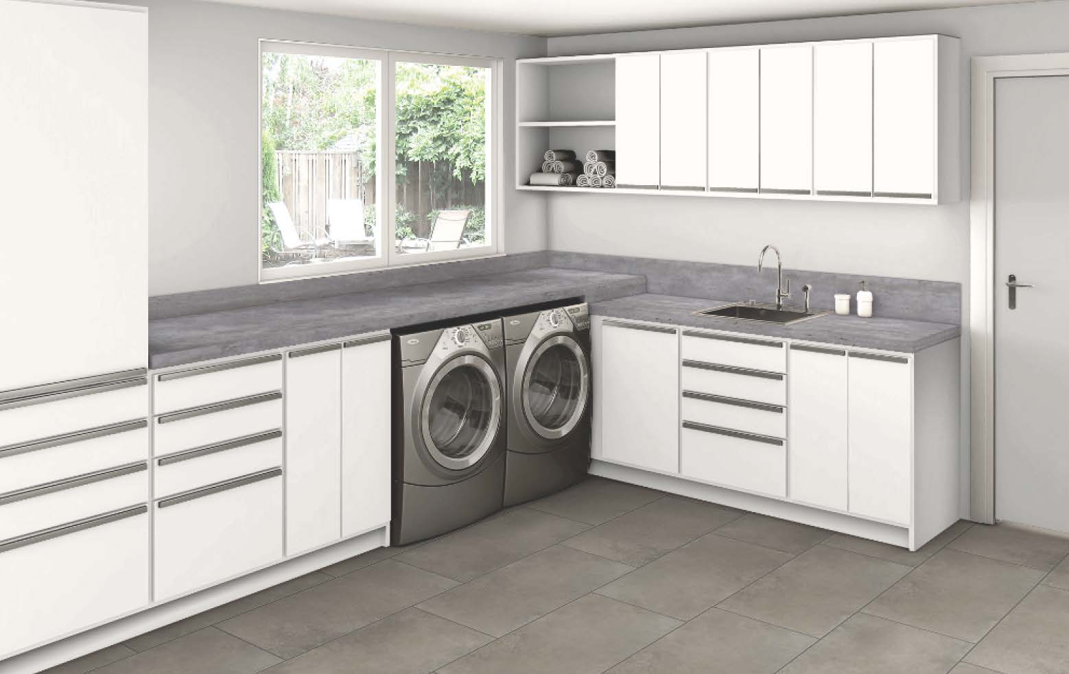 Residential - AG130 Laundry Room.jpg